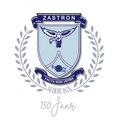Zastron HS Country