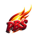 PBS Jnr Revue