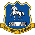 Brandwag Primary BWAG Beat Jnrs