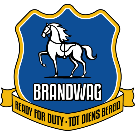 Brandwag Primary BWAG Beat Jnrs