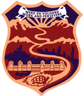 Christiaan de Wet Combined School Most wanted
