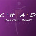 CHAD Universitas Wes