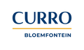 Curro Intermediate Phase