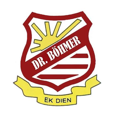 Dr Bohmer