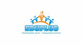 Eduplus Snr Revue