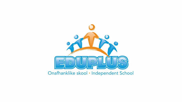 Eduplus Snr Revue