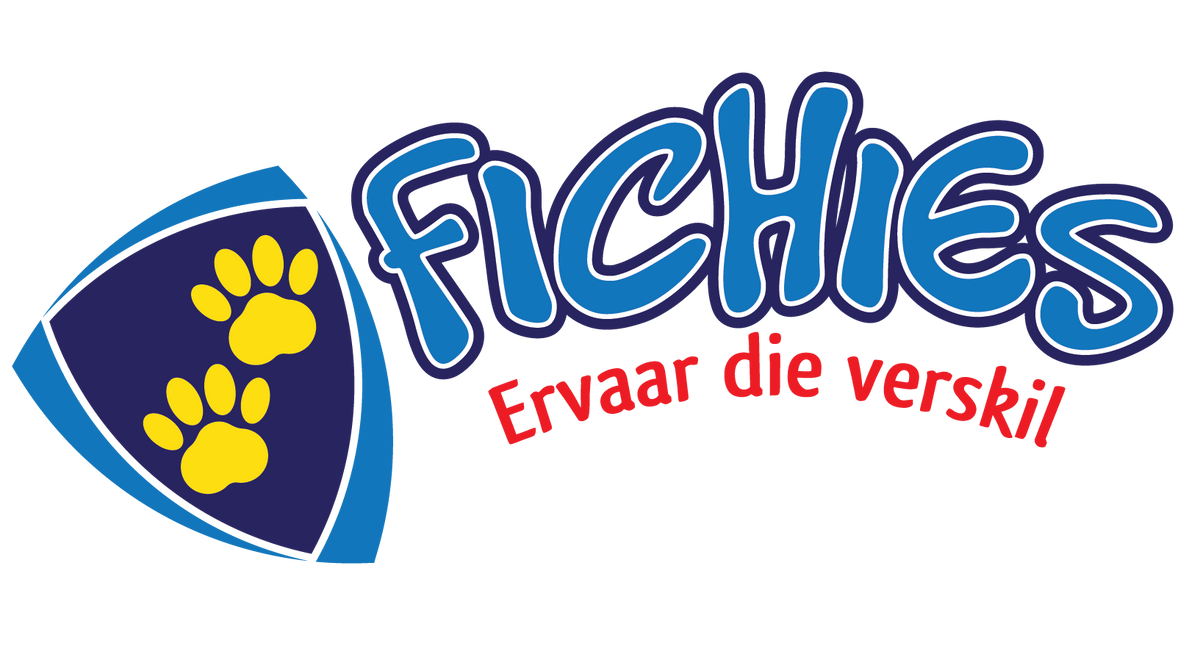 Fichies Ritme Groep