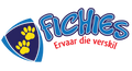 Fichies Vlinders