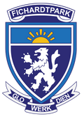Fichardtpark Hoërskool