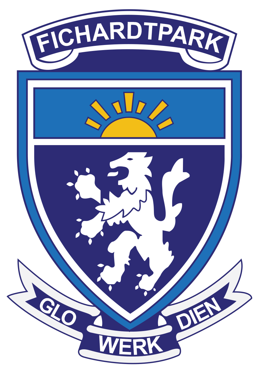 Fichardtpark Hoërskool