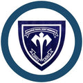 Koot Niemann Primere Skool