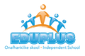 Eduplus Koor
