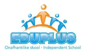 Eduplus Koor