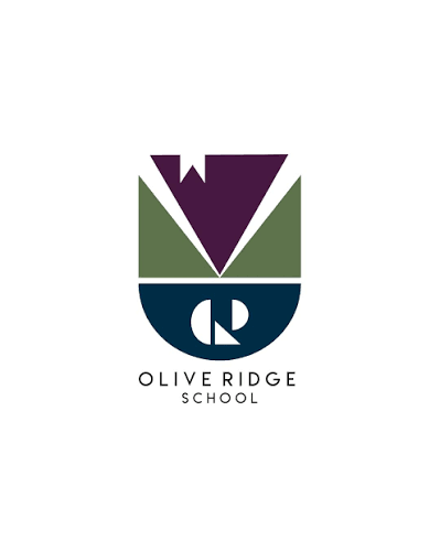 Olive Ridge Poms Solo