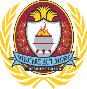 PBS Senior Koor