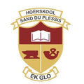 Sand du Plessis SS Gumboots
