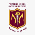 Sand du Plessis Primer Revue