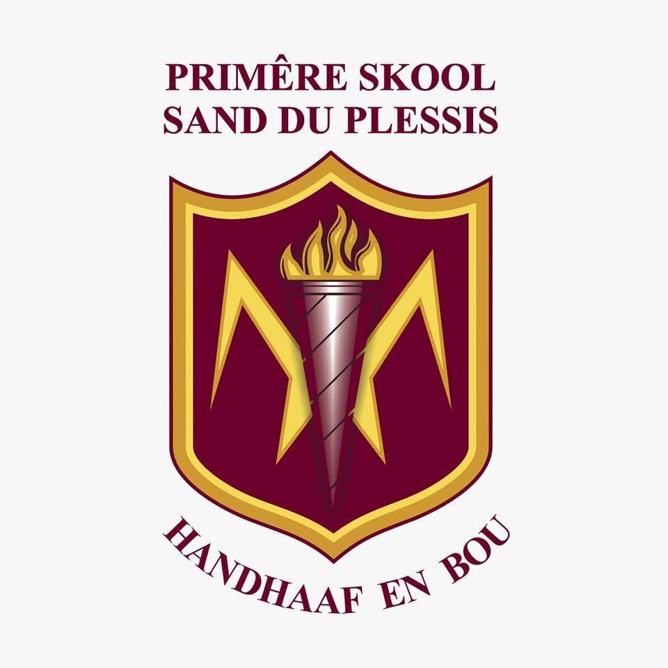 Sand du Plessis Primer Revue