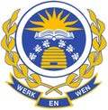 Sentraal Hoërskool Koor
