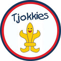 Tjokkies Revue