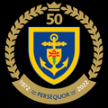 Hoërskool Witteberg