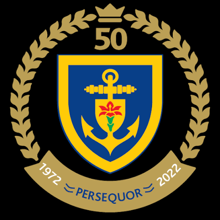 Hoërskool Witteberg