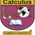 Calculus Alpha squad