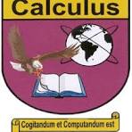 Calculus Cheerleaders