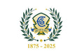 Eunice Primary School