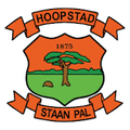 HS Hoopstad Lightning Leopards