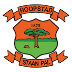 HS Hoopstad Lightning Leopards