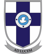 Martie du Plessis Hs