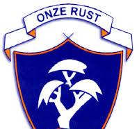 Onze Rust Snr