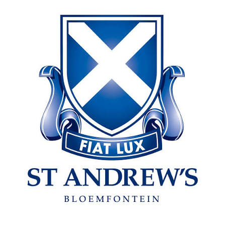 St. Andrews Choir